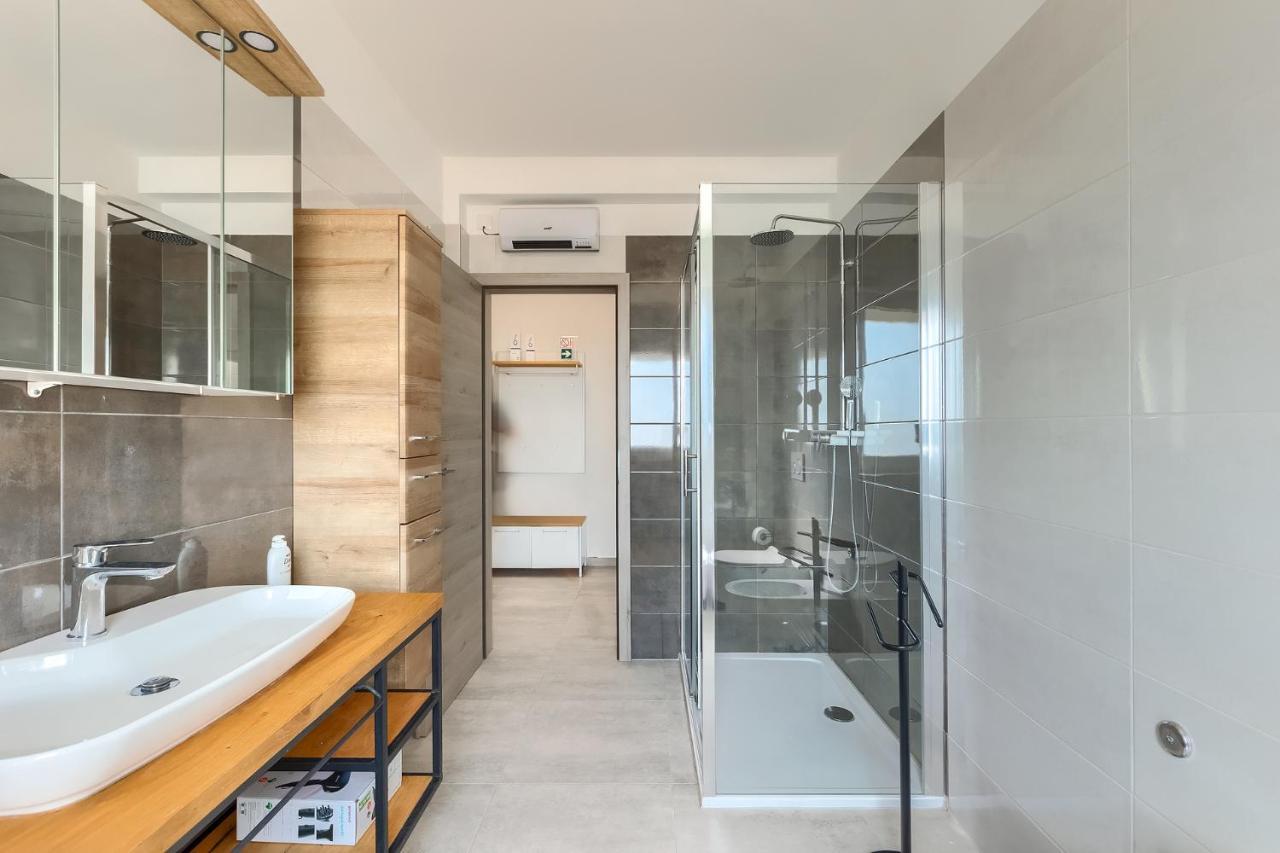 Apartament Dali Medulin Zewnętrze zdjęcie