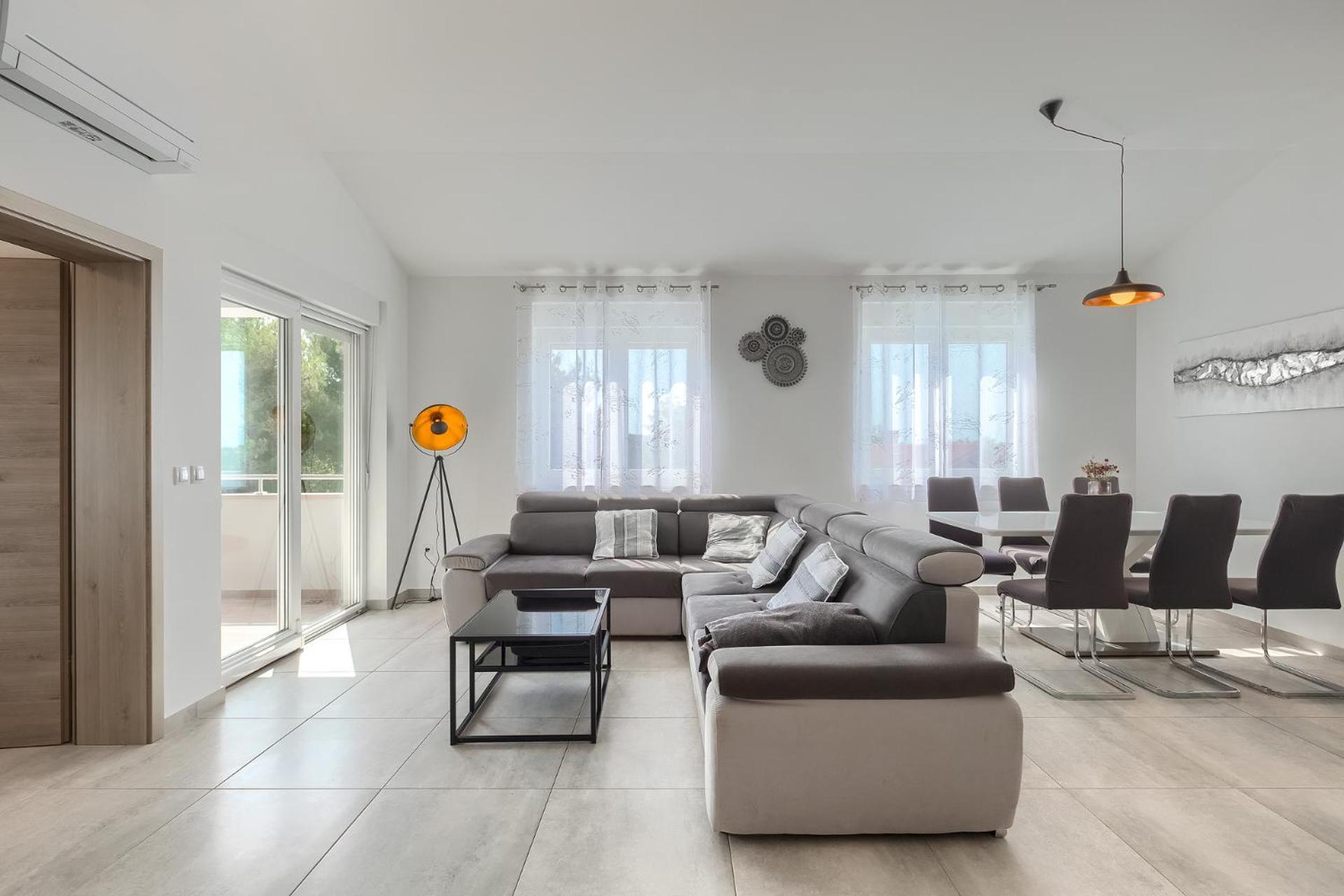 Apartament Dali Medulin Zewnętrze zdjęcie